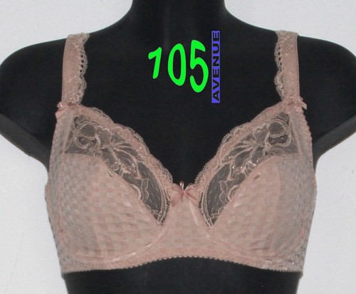 Neuf soutien gorge - neuf,