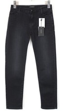 Jeans Cop Copine Perry Femme