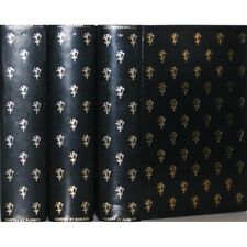 Contes et romans VOLTAIRE Monnet Marillier  3/3 Jean de Bonnot Ex de tête signé