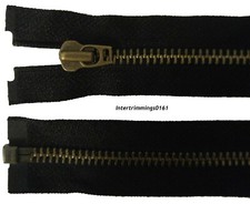 YKK Fermeture Éclair