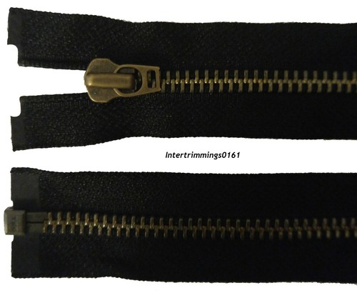 Ykk fermeture éclair - ykk,