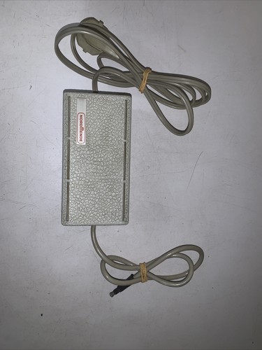 Transformateur nordmende 110v - transformateur,