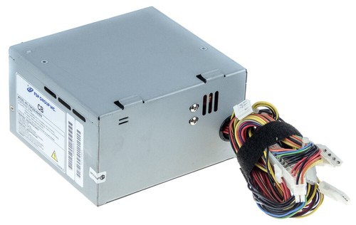 Power supply fsp fsp250 - power,