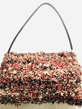 Handmade Party Style Fall