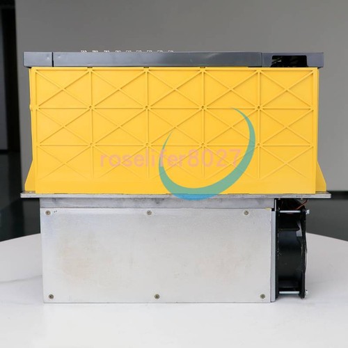 1pcs used fanuc servo - fanuc,