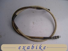 durite de frein avant pour