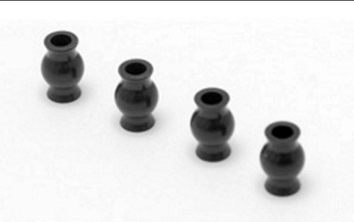 New losi 8ight - 8ight-b, 2.0
