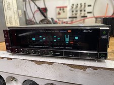 Kex500 pioneer autoradio - kex500,