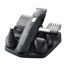 REMINGTON PG6030 Tondeuse