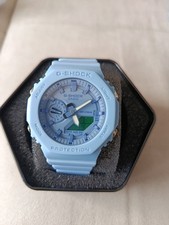 Casio G-Shock 45mm , Bracelet