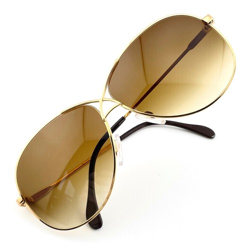 Vintage cazal 728 - 97, or