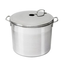 guillouard stérilisateur de