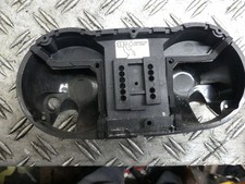 BMW R80RT, R100RT MONO EZ:96