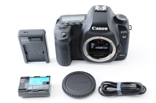 【Presque comme neuf】Canon