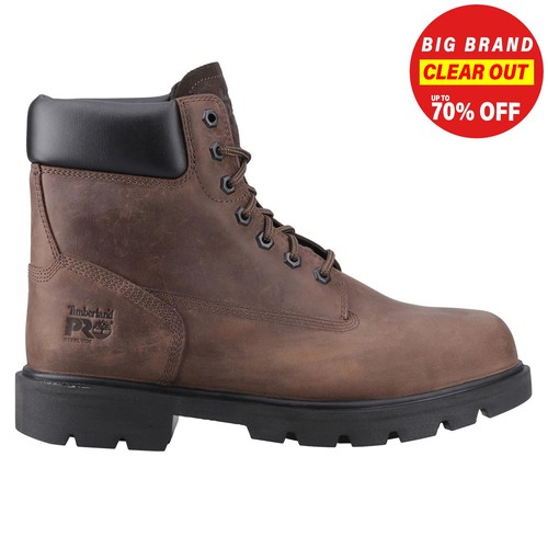 Timberland pro chevalet 0 - timberland, 2.0