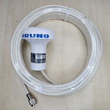 Furuno GPA 017 - Antenne GPS