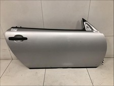 Porte avant droit MERCEDES SLK