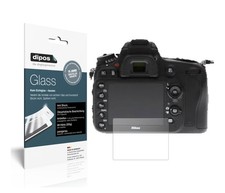 2x Protection ecrán pour