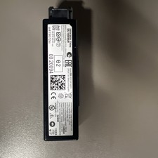 BATTERIE, Amplificateur  Pour