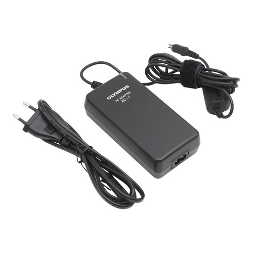 Adaptateur modèle original - adaptateur, ac