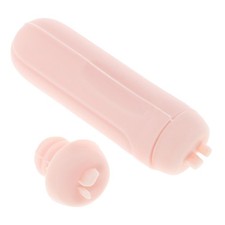  Imprimante À Ongles Stamper