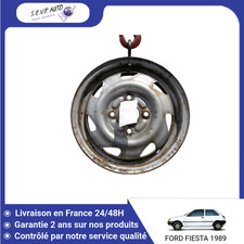 🇫🇷 JANTE TOLE FORD