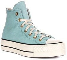 Converse A13824C Chuck Taylor