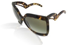 Lunettes De Soleil Michael