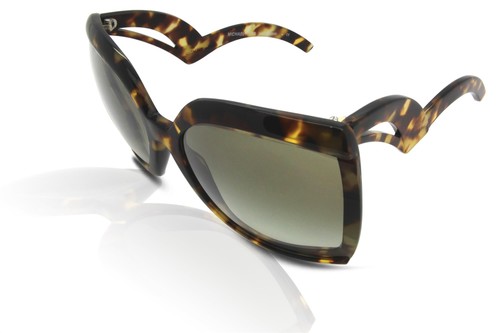 Lunettes soleil michael - soleil,