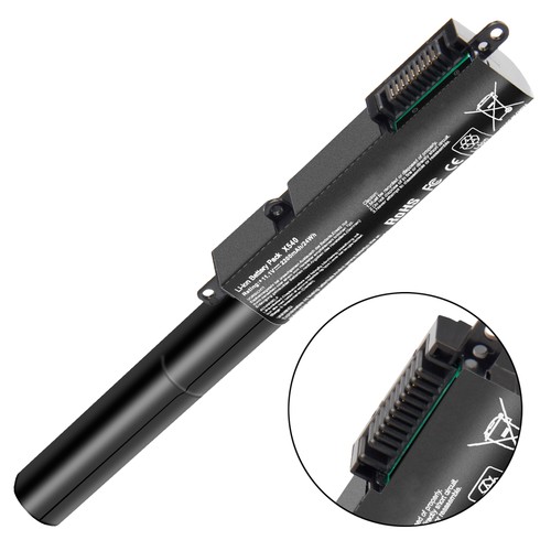 Batterie pour asus f540 r540 - f540,,