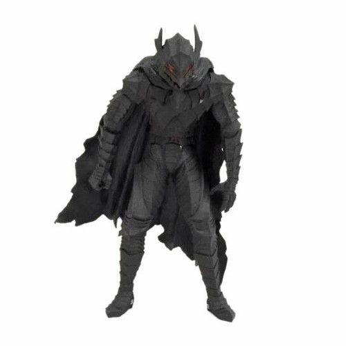 Art war berserk guts - art,