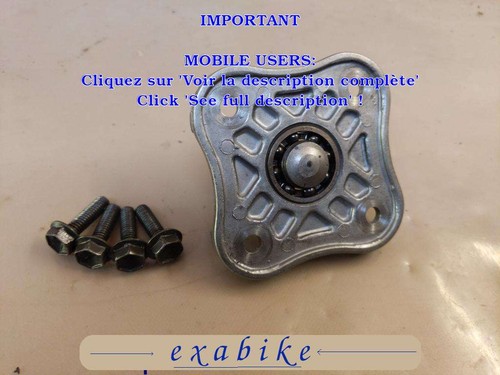 Elements embrayage pour - elements, d'embrayage