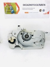 Demi  Carter Tronçonneuse Stihl MS 441 C Réf : 1138 021 0761