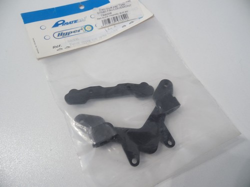 T2m 88006 front upper sus - front,