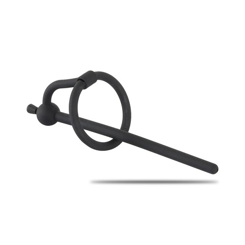 Sextoy fetish tige urètre - tige,