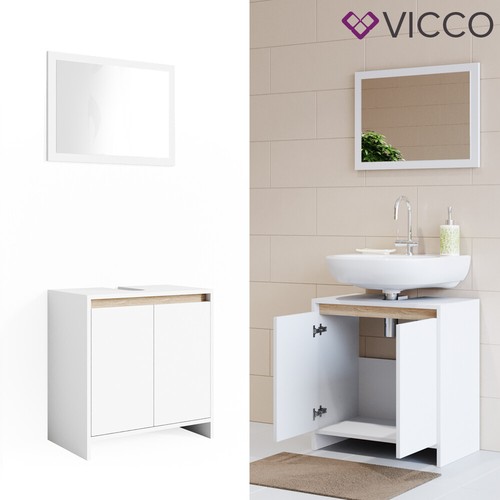 Meuble salle bain miroir - meuble, de