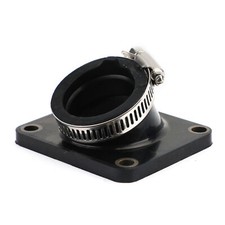 Pipes d'admission de