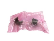 Carriage Bushing Fit for HP Latex L25500 LX260 Latex 280 310 330 360 Q6651-60081