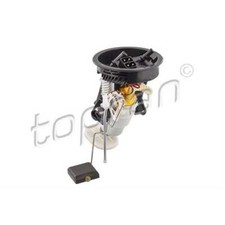 TOPRAN Unité D'Injection de Carburant Électrique pour BMW 3er 325td 325tds