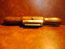 Outil Ancien ,Menuisier