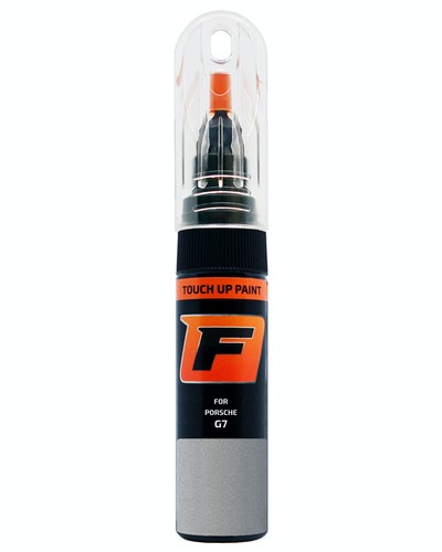 Stylo retouche pour porsche - de,