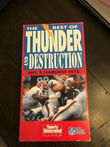 The best thunder - best,