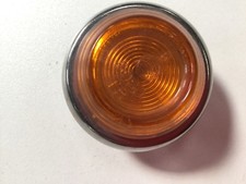 Alfa Romeo Bertone; Bertone 1750; 2000; Carello; Répétiteur D’aile; Alfa Romeo;