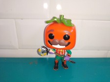 2708236 DEFAUT Figurine funko