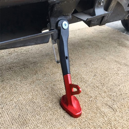Motorcycle adjustable - motorcycle,