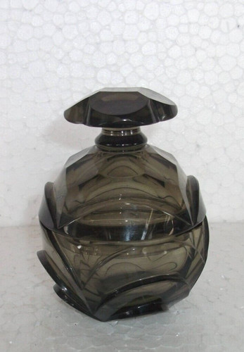 Boîte poudre cream en - boîte,