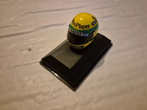 Minichamps classic lotus - minichamps, 1/8