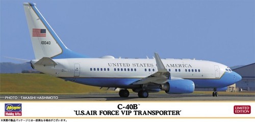 25a air force - force, 2022