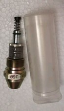 Brûleur De Chaudière