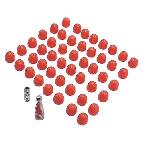 Outils carrosserie - outils,